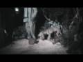 The Haunted Mansion Part 2 In HD