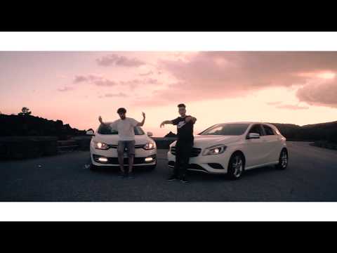 Don Said & Settemeno - Reska (Prod. CocoBeatz)