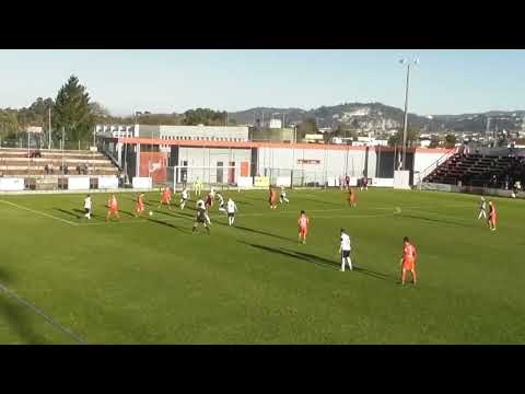 Merelinense 1 2 Brito