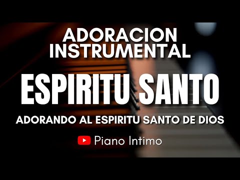 2 HORAS | MIX ADORACION INSTRUMENTAL PARA ORAR | LAS MEJORES ALABANZAS PARA ADORAR A DIOS