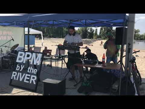 Julian the Angel - Sambapiano (Original Mix)