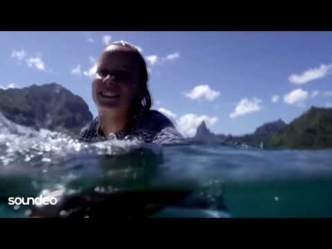 Bahlzack Feat  Bonnie Rabson   Dreaming Original Mix by NEWBEST  1080p