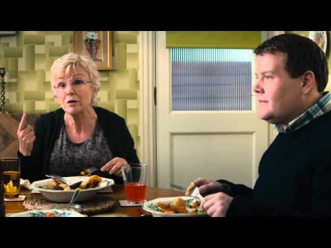 Мечты сбываются! - Trailer