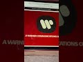 Warner Bros A Warner Communications Company That S All Folks 1979