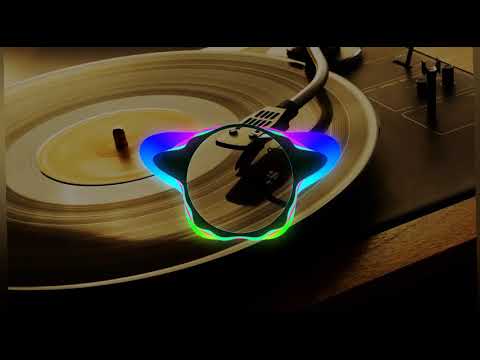 Gabar Mabote - Dana tsole