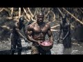 Movie Recap He Found A Pink Diamond And Rewrote His Destiny