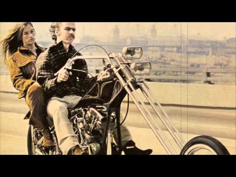 Get Gone - Metal Pig