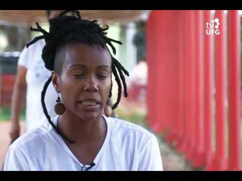 Ei! Cultura - Corpopular