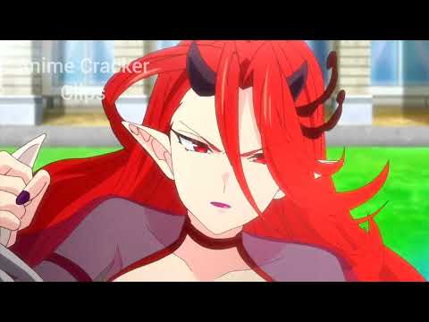 Cain Meets Seth's Wife