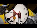Best Friends Whenever Theme Song
