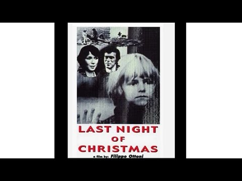 Sven Valsecchi - Questo Si Che è Amore