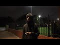 I Don T Know Yet Prod Sunnymac