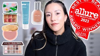 Probando lo “MEJOR" de Sephora 🤯|Realmente vale la pena?|Haus Labs|Hour glass|Gucci|Huda Beauty