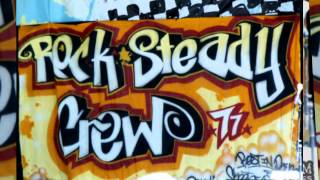 (Hey You), The Rock Steady Crew (Extended Version) HQ (Hey You), The Rock Steady Crew (Extended Version) HQ