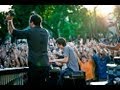 Pickwick - Hacienda Motel (Live at the Mural ...