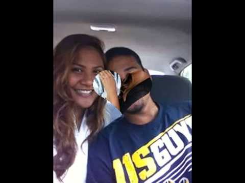 Romeo/Juliet: Elton Santos/ Judith Cabrera