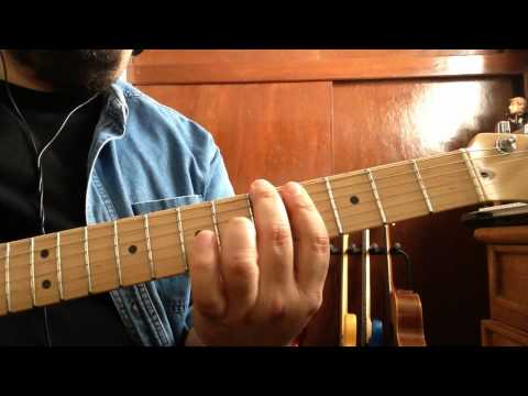 Agua De La Miseria - Luis Alberto Spinetta