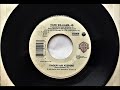 Finders Are Keepers , Hank Williams Jr. , 1989