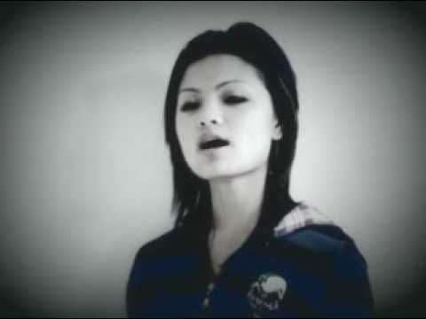 Rawllai ka di by Zaitei Ralte