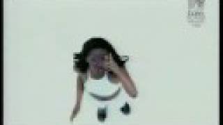 beverley knight - flavour of the old school