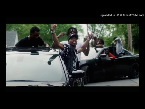 -OTP - Lil Baby x 42 Dugg type beat [Prod by Drego]