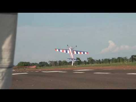 3ª FESTA - Fabio Borges (2ºDia)