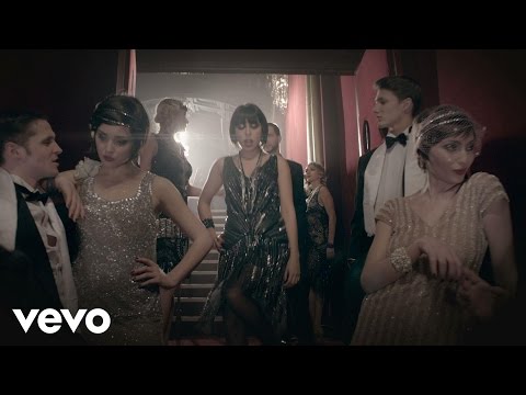 Mistinguett - Mon Homme