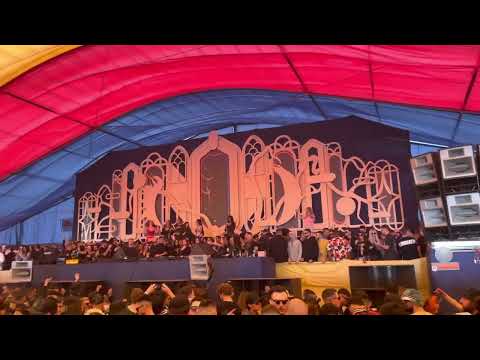 Marco Carola @ SUNWAVES 30 - Mamaia 2023 - Part 3