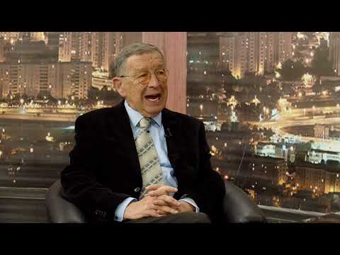 POTEŠTAT 20.01.2026. - Matko Marušić