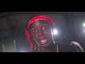 Arthur R M O Official Music Video
