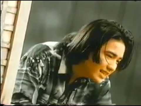 James Coronel  Sa May Bintana (ORIGINAL)