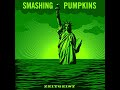 The Smashing Pumpkins - Bleeding the Orchid (Instrumental)