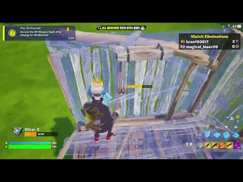 Fortnite_20250316170102