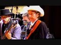 Bob Dylan - UPGRADE  Honest With Me -  Manchester 09.05.2002