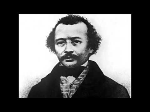 ★ Michail Bakunin Ⓐ Der Begründer des Anarchismus ★