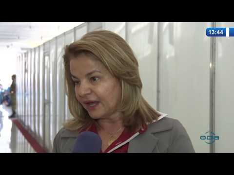 O DIA NEWS 21 11 2019  CNJ realiza mutiraÌƒo de audieÌ‚ncias