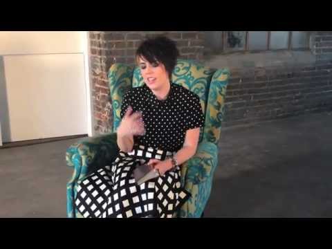 Witness21 Editor  2013 05 07