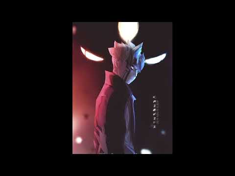 BORUTO: NARUTO NEXT GENERATIONS UNRELEASED OST - VICTOR THEME