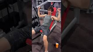 [閒聊] 大家的健友們