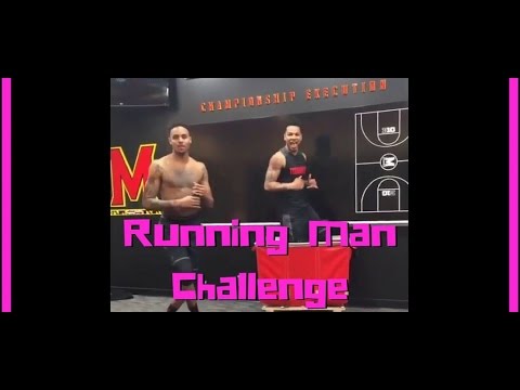 Ghost town DJ's/INOJ MY BOO (1 HOUR LOOP ORIGINAL VERSION) RUNNING MAN CHALLENGE