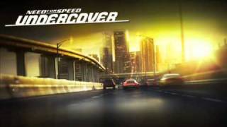 Floor Thitteen  Blame it on me