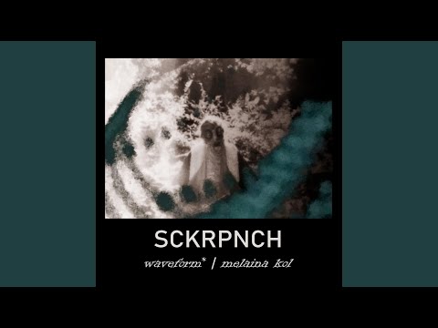 Video thumbnail for Secret