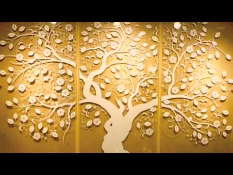 Virga Jesse (Bruckner) — Choir of St Mary's Cathedral, Edinburgh