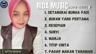 Download lagu ALBUM DANGDUT ORIGINAL TERBARU VERSI ORGAN TUNGGAL//SETANGKAI BUNGA PADI//COVER NITTA KEISHA mp3 Download lagu ALBUM DANGDUT ORIGINAL TERBARU VERSI ORGAN TUNGGAL//SETANGKAI BUNGA PADI//COVER NITTA KEISHA mp3