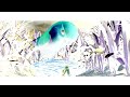 A Bug S Life Hopper S Death Blu Ray Rip In G Major