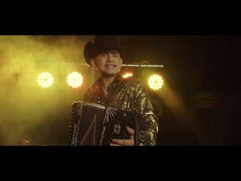 download lagu mp3 mp4 Israel Morales, download mp3 Israel Morales free downloadn, video klip Israel Morales