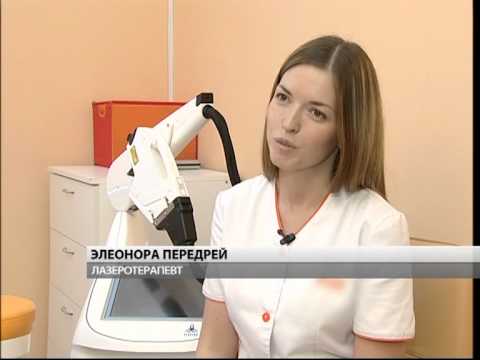 Отбеливающие крема для мужчин Темные пятна на коже у новорожденных