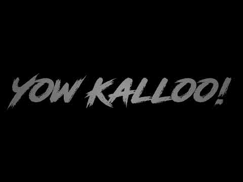 SUNDAR POPO ZESS MEDLY (KALLOO REMIX)