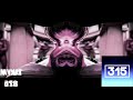 This Is Sparta Csupo Effects Round 2 Vs TRVM2020 MFE254 TAKVM826 LRBE524 TLVM946 And EO