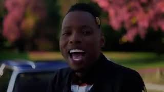 Download lagu Mduduzi Ncube - ANGSAKHONI mp3 Download lagu Mduduzi Ncube - ANGSAKHONI mp3